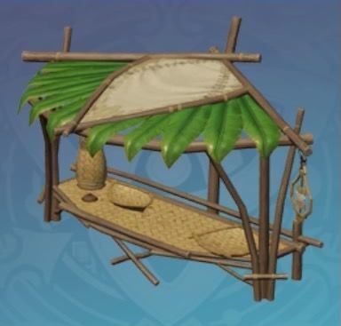 「漁労の市場の地」の画像