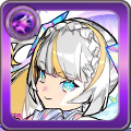 マギア:純白の魔法少女の画像