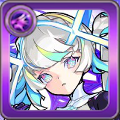 マギア:心願の魔法少女の画像