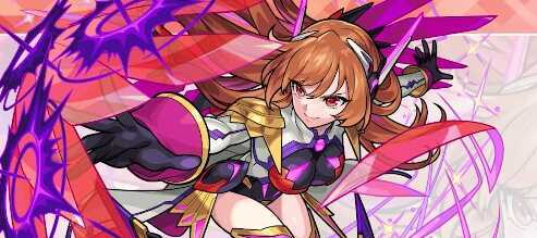 桜木イヴの画像