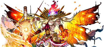 フォーサーの画像