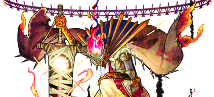 フォーサーの画像