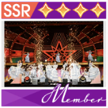 【メンバーコレクト】11th YEAR BIRTHDAY LIVE vol.2の画像