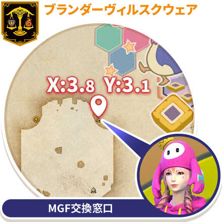 2yBI2yA6LrIVl9-W7VkhmzGovw