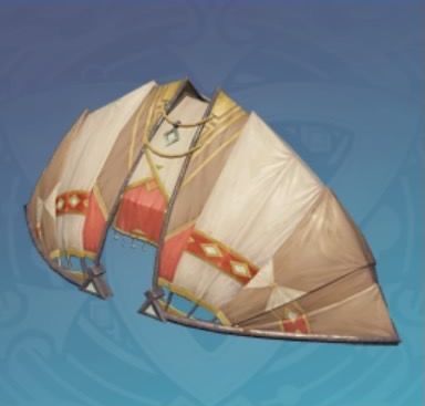 「静かな夜の砂風」の画像