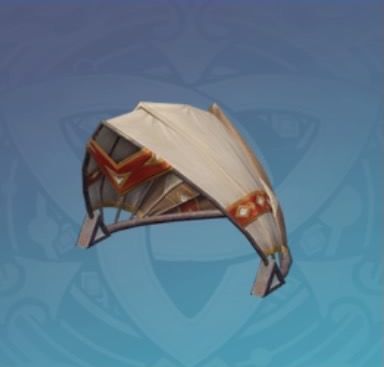 「晴れ時の真砂」の画像