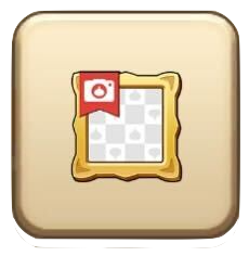 AR「なぞの乙女」