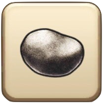 つけものいし画像