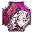 内側の存在の画像