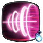 龍の息吹の画像