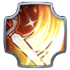 討伐隊の意志の画像