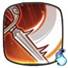 視野妨害の画像