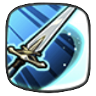 天罰だ！の画像