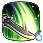 一発くらえ！の画像