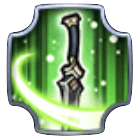 討伐隊の絆の画像