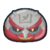 ヤミまろの画像