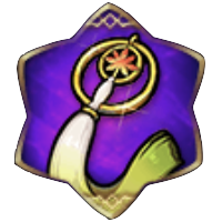 天変の丹心の画像