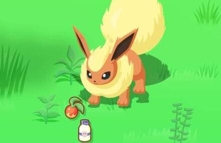 食材を貯めておける