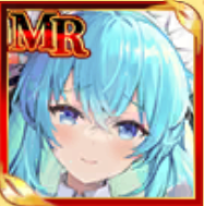 ［悪戯の夜］文鴦の画像