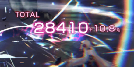 スキル進化紹介vol.1