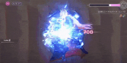 スキル進化紹介vol.1