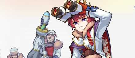 ヒヤシンスの画像