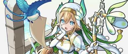 スノードロップの画像