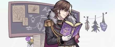 クロッカスの画像