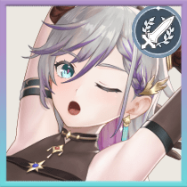 ヴァレリアの画像