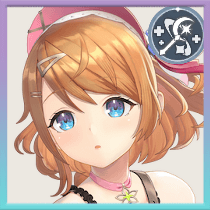 レスナの画像