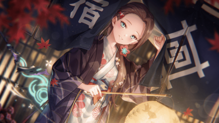 スキル進化紹介vol.1