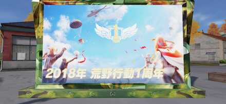 image_20231027_15_25_20