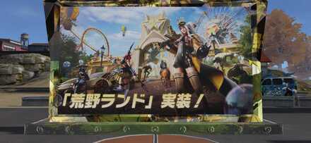 image_20231027_16_11_36