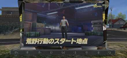 image_20231027_15_20_13