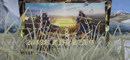 image_20231027_15_57_30