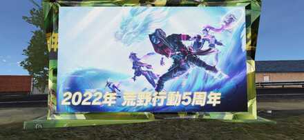 image_20231027_16_19_08