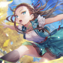 コラムvol100小サムネ