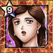 (Halloween)鷹村 京香の画像