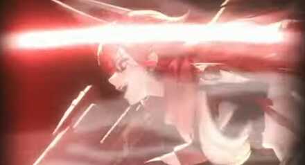 初心者・中級者にはおすすめな万能アタッカー