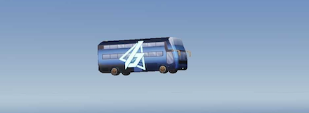 タイムメモリー画像