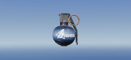 タイムメモリー画像