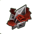 クズのカケラのアイコン