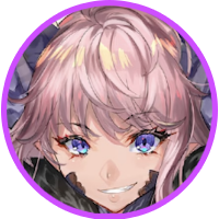 アスモデウスの画像