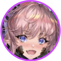 ［深甚なる邪念］アスモデウスの画像