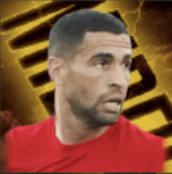 HPオマールマスカレル(10/30)画像