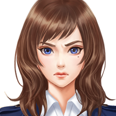 朝家愛梨アイコン