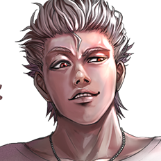 片瀬シンヤアイコン