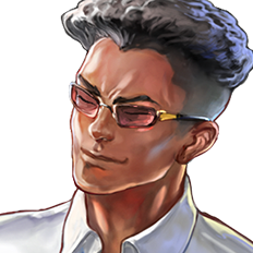 樋口陣アイコン