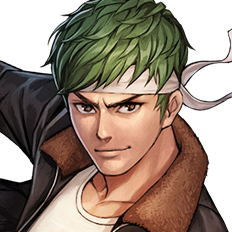 八坂鏡アイコン