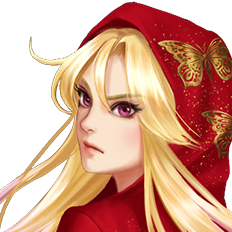 羽川美紅アイコン